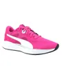Chaussures De Running Femme Twitch Runner F