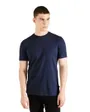 T-shirt Homme Thompson 01
