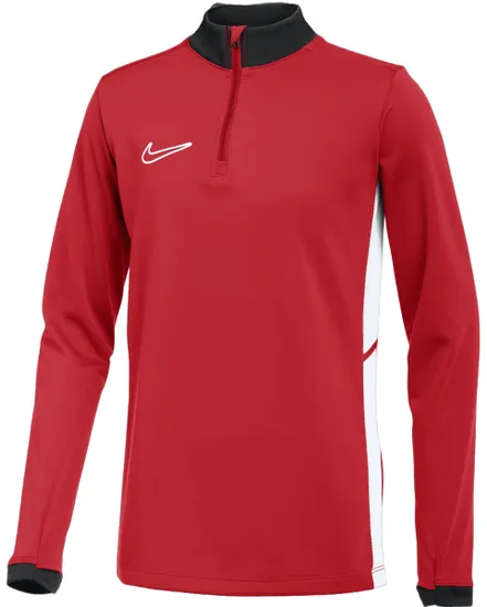 Sweatshirt Enfant Nike Dri-FIT Academy Drill Top