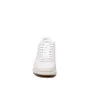 Baskets Homme TH Basket Core Leather