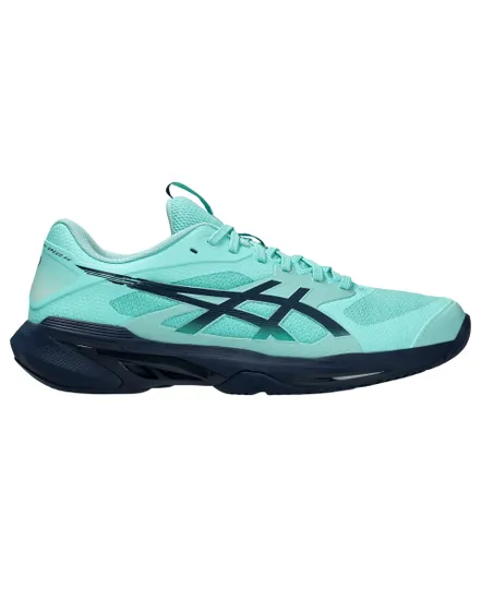 Chaussure De Tennis Homme Solution Speed FF 4