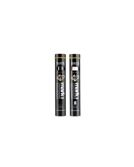 Marqueur pour semelles Unisexe MARK ON Multicolore