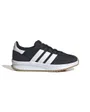Chaussures Homme RUN 70S 2.0 J Multicolore