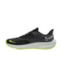 Chaussure running Homme AIR ZOOM PEGASUS 39 SHIELD Noir