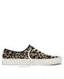 Chaussures Femme AUTHENTIC Noir