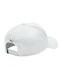 Casquette Unisexe BMW MMS BB Cap