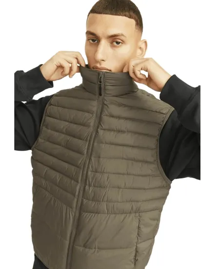 Gilet Homme JJEBRADLEY Light Bodywarmer
