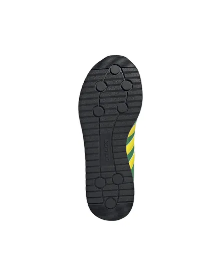 Chaussures Homme RUN 70S 2.0 Vert