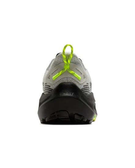 Chaussures de trail Homme GHOST TRAIL Gris