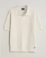 Polo Homme Spero
