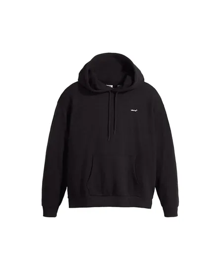 Sweat À Capuche Femme Everyday Hoodie