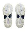 Chaussures Unisexe GEL-1130 Blanc