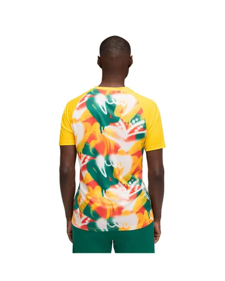Maillot Échauffement Homme Sénégal Puma