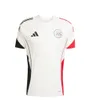 Maillot Homme Ajax Tr Jsy