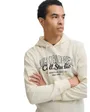 Sweat Capuche Homme JJMAKOTO