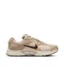 Chaussures Homme NIKE V5 RNR SUEDE 2 Beige