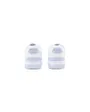 Baskets Junior Courtcage Set Lacoste