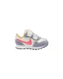 Chaussures Enfant NIKE MD VALIANT (TDV) Bleu