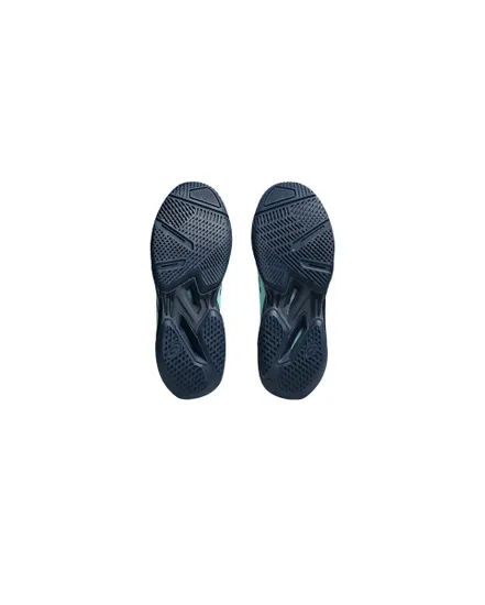Chaussure De Tennis Homme Solution Speed FF 4