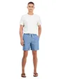Short Homme Mercer 7 Pouces Chambray