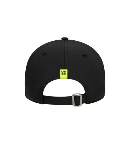 Casquette Unisexe Recycled Stripe 9Forty VR46