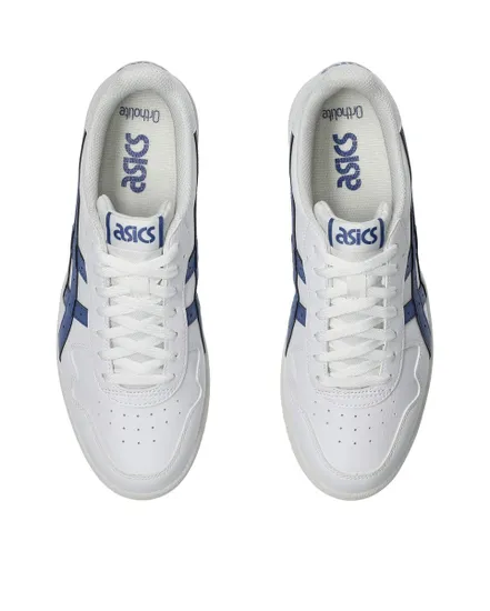 Chaussures Unisexe JAPAN S Blanc