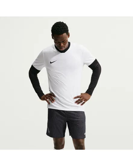 Maillot de Football Homme Nike Dri-FIT Challenger VI