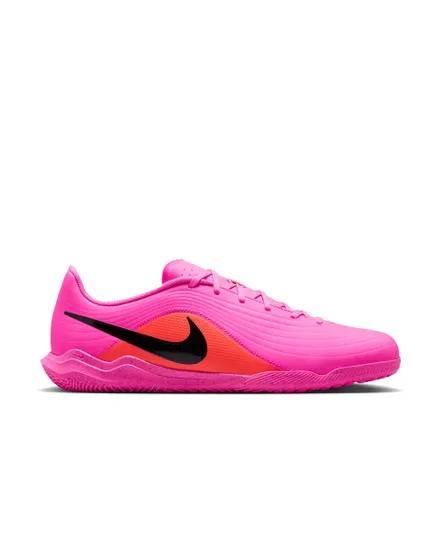 Chaussures de Football Homme Tiempo Maestro Club