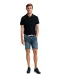 Bermuda Homme Classic