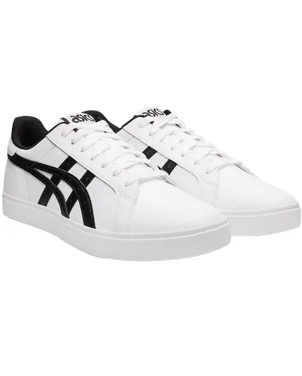 Chaussures Lifestyle Homme CLASSIC CT