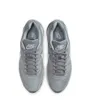 Chaussures Homme AIR MAX COMMAND Gris