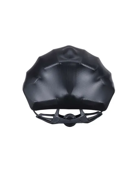 Couvre-casque Unisexe HELMETSHIELD Noir