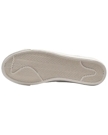 Sneakers Femme Nike Blazer Low 77