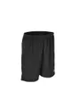 Short Unisexe LOKAR ADULTE
