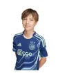 Maillot de Football Enfant Ajax Amsterdam 25/26