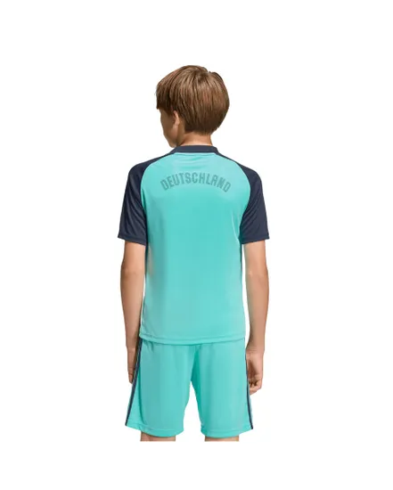 Maillot Enfant DFB PRESHI A Y