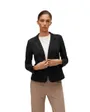 Blazer Femme Julia Ls Noos