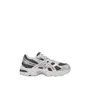 Sneaker Enfant GEL-1130 PS