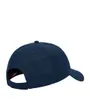 Casquette Homme Linear Logo Cap