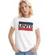 T-Shirt Femme The Perfect Tee