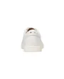 Chaussures Homme KIERAN TENN ALGR Naturel