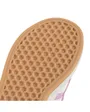 Chaussures Enfant Grand Court 00S