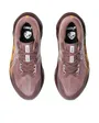 Chaussures de running Femme NOVABLAST 5 TR Rose