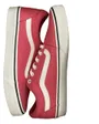 Chaussures Basses Homme Old Skool