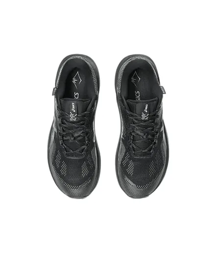 Chaussures Trail Homme Trabuco 14 Gtx