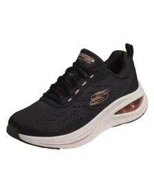 CHAUSSURES SKECH-AIR META-NEUTRAL AIR Femme SKECH AIR META NEUTRAL Noir