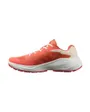 Chaussures De Trail Running Femme Alphaglide W