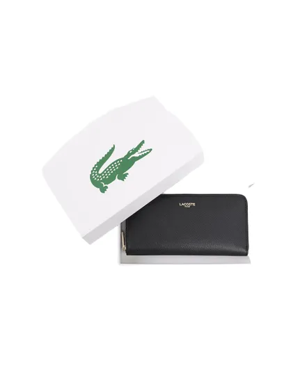 Portefeuille Femme Champs-Élysées