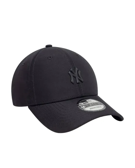 Casquette Unisexe Pin 9Forty Neyyan Nsn