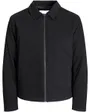 Veste Homme Jjedoover Worker Jacket Noos
